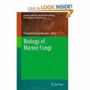 gate2biotech.com Chandralata