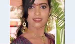 india.com Chandraleka