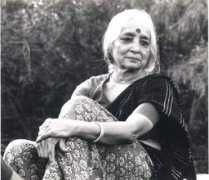 Chandralekha