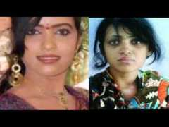 Chandralekha