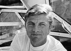 dagbladet.no Chandranee