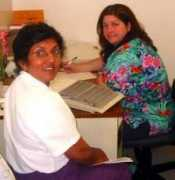 foxicat.com Chandrani