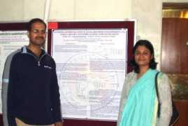 acadiau.ca Chandrani