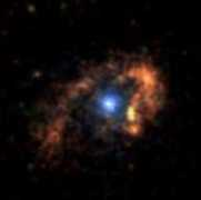 etacarinae.iag.usp.br Chandrap