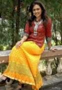 Chandrapal