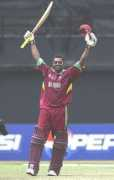 Chandrapaul