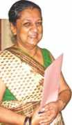sundayobserver.lk Chandrarathne