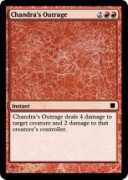 puremtgo.com Chandras