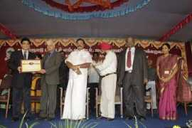 medindiahospitals.com Chandrasekar