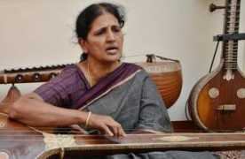 thehindu.com Chandrasekar