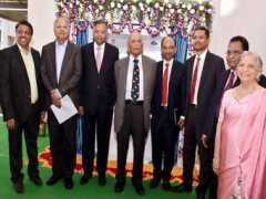 oneindia.com Chandrasekaran