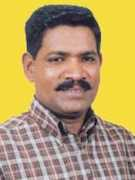 asiantribune.com Chandrasekeran