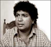 sundayobserver.lk Chandravathi