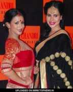 stars.topnews.in Chandri