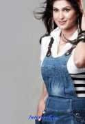whitegadget.com Chandrika