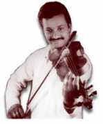 bollywoodstrings.com Chandru
