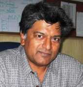 iitk.ac.in Chandru