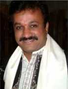 bollywoodstrings.com Chandru