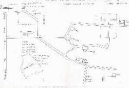 indiastudychannel.com Chandrupatla