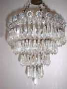 harbourantiques.com Chands