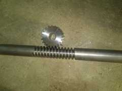 automobileindustryindia.com Chandubhai