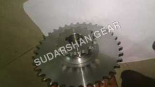 automobileindustryindia.com Chandubhai