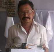 us2guntur.com Chandupatla