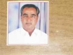 banswarapolice.rajasthan.gov.in Chanduram