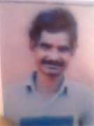 banswarapolice.rajasthan.gov.in Chanduram