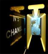 Chane