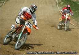 gtmotocross.cz Chanecka