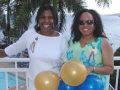 cahs1984.com Chaneel