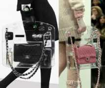 beautyxpose.com Chanels