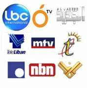 yalibnan.com Chanels