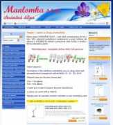 manlomka.cz Chanena