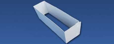 wellplast.se Chaner