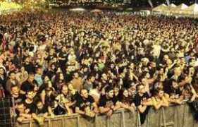 elbolardo.com Chanero