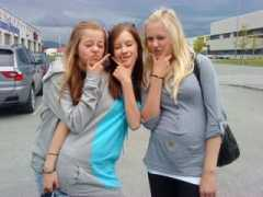 inatk.blogg.no Chaneth