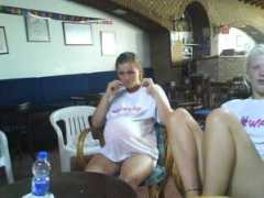 biip.no Chanett