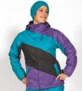 buyersguide.freeride.cz Chanex