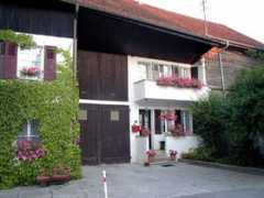 pantoli.ch Chanex