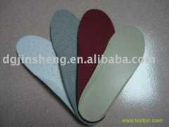 tootoo.com Chanfar