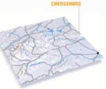 Changachanga