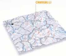 nona.net Changal