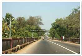 zonkerala.com Changanacherry