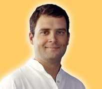 topnews.in Changathi