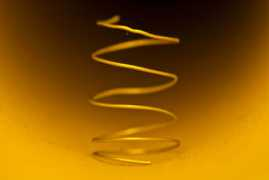 treklens.com Changazi