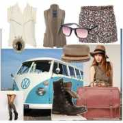 fashionfinder.asos.com Changela