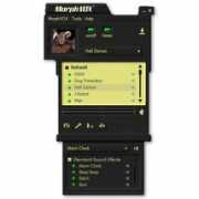 wedurewe.parknhost.com Changers