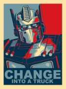 picshag.com Changers